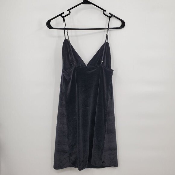 Do Not Purchase - Picture 5 of 15